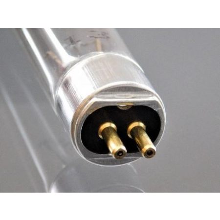 HNS 6W promiennik bakteriobójczy UV-C